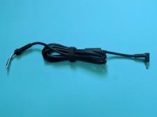 Кабель живлення Msi&nbsp;Pulse&nbsp;GL76